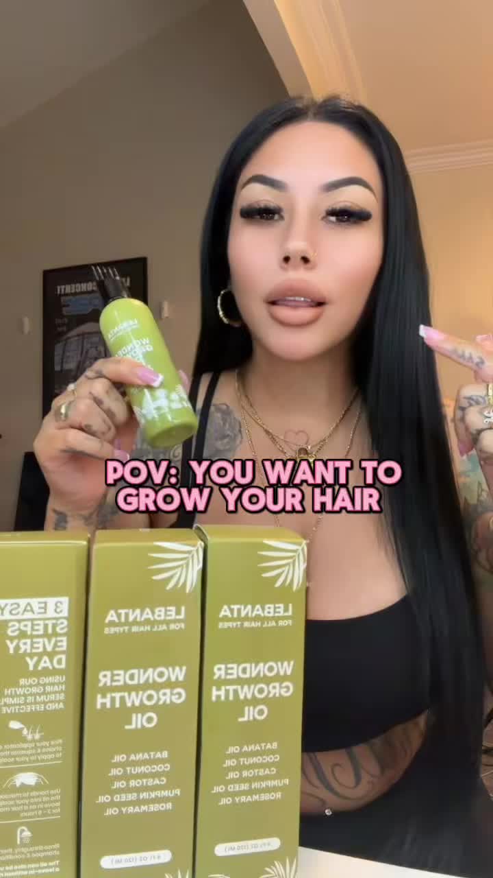 @dredaydaily
