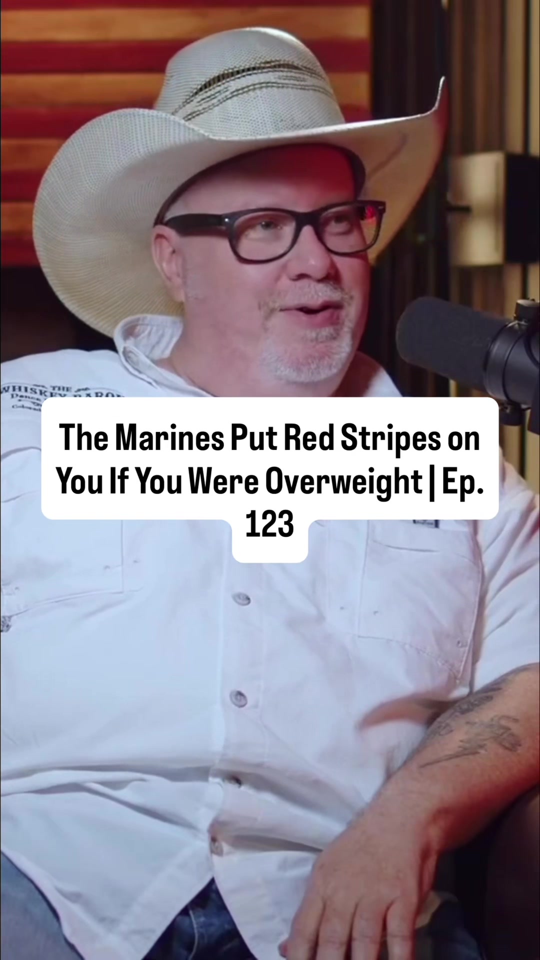 @TheWildChaosPodcast