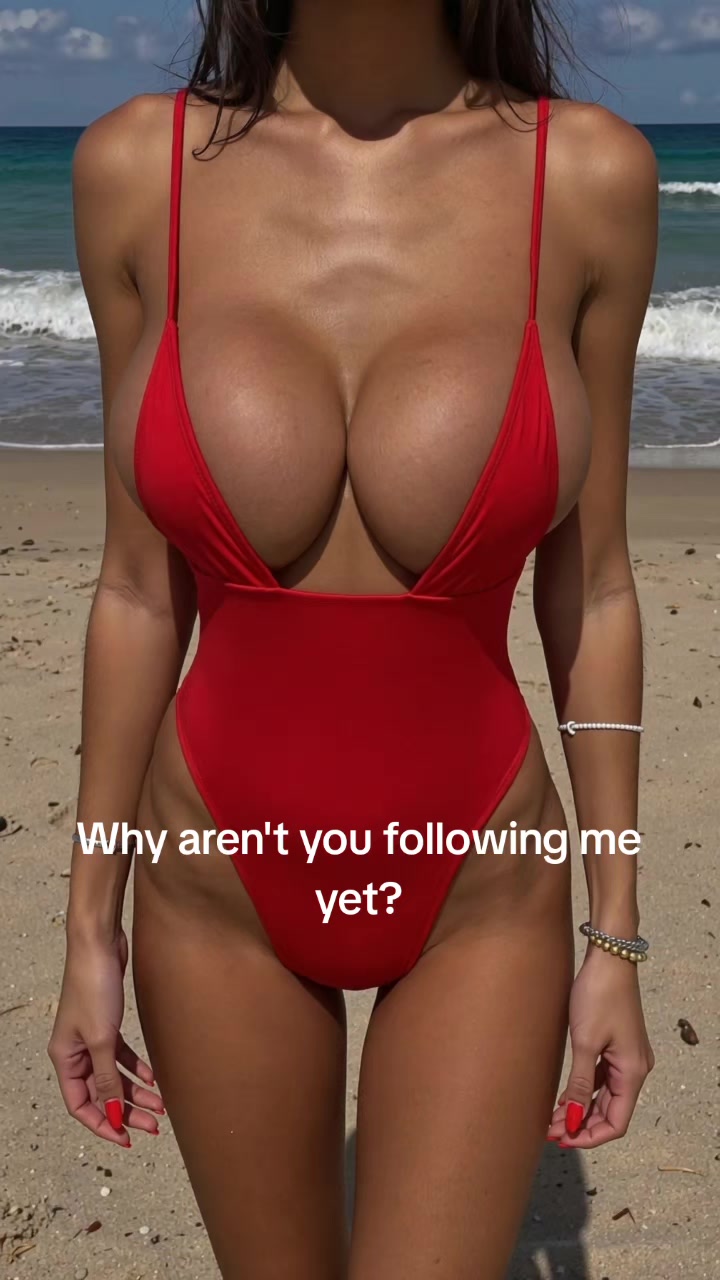 @lillydoeslife