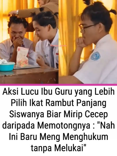 @Wahyu Santosa Official