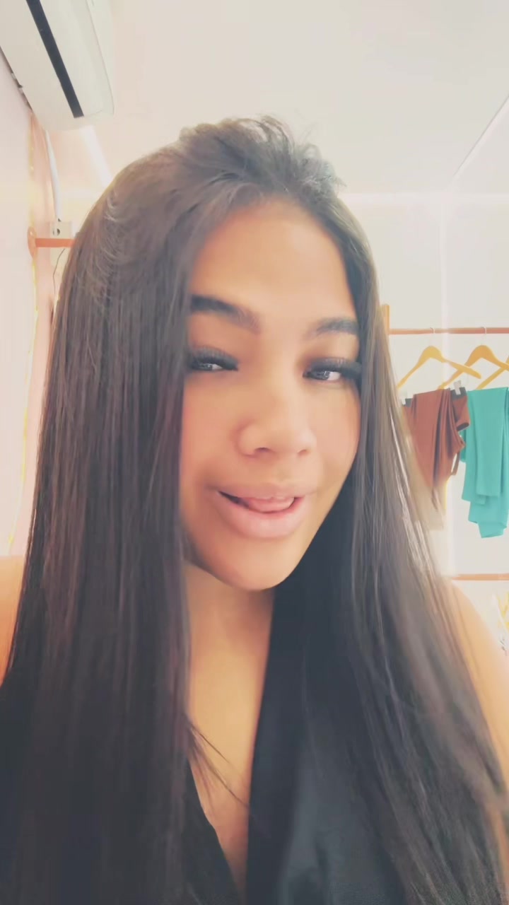 @Biia Silva