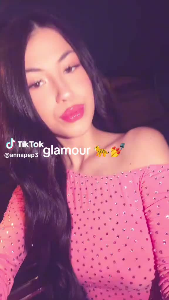 @@emmarobloxandannapep3💅