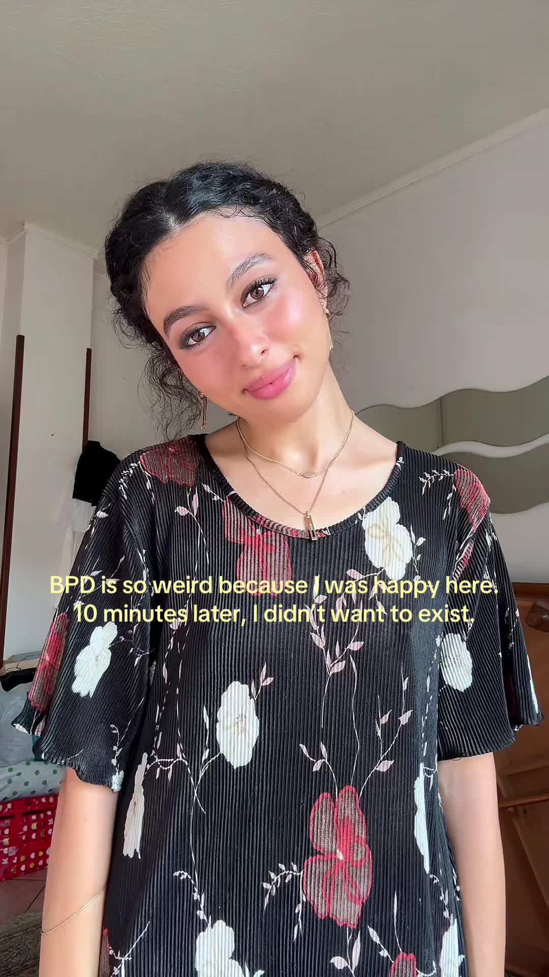 @ghiselle