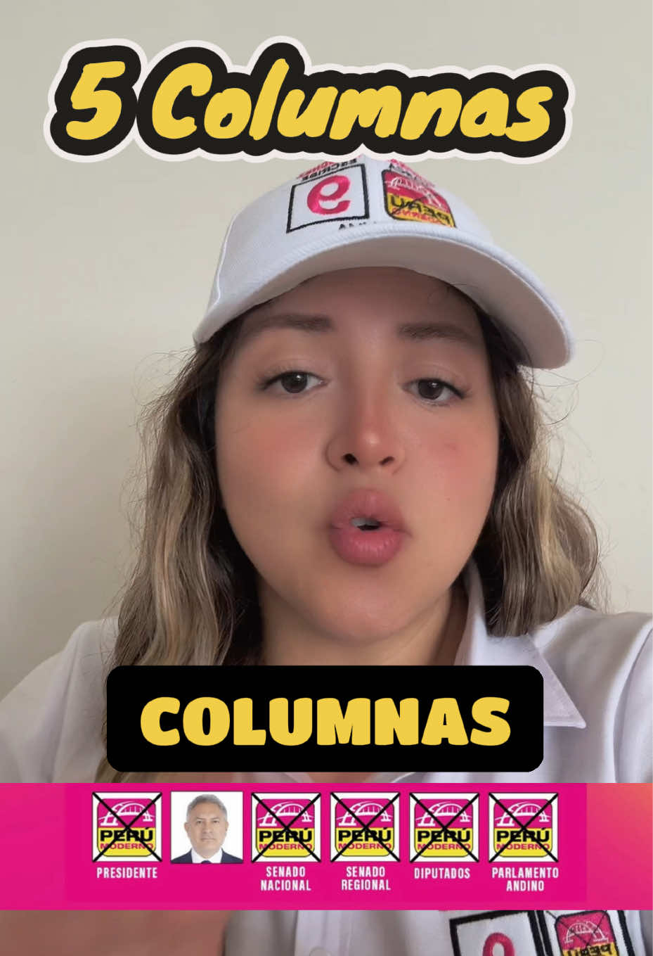 @st&eacute;phanes&aacute;nchez