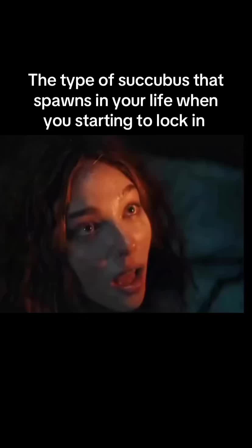 @CjClips4Days