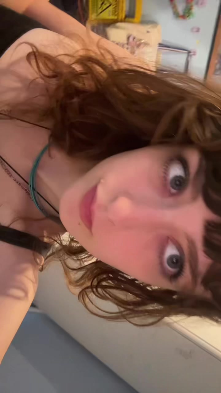 @dylanspamm
