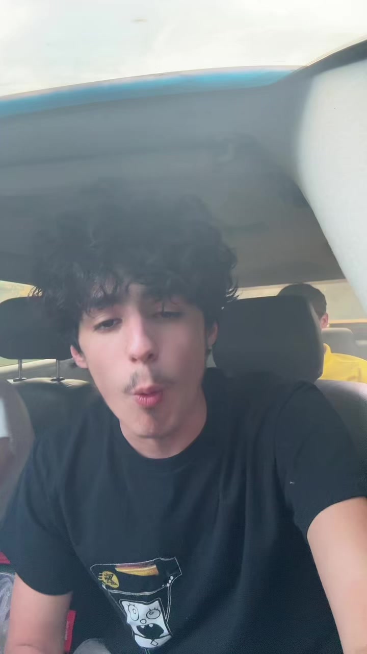 @rizan❗️