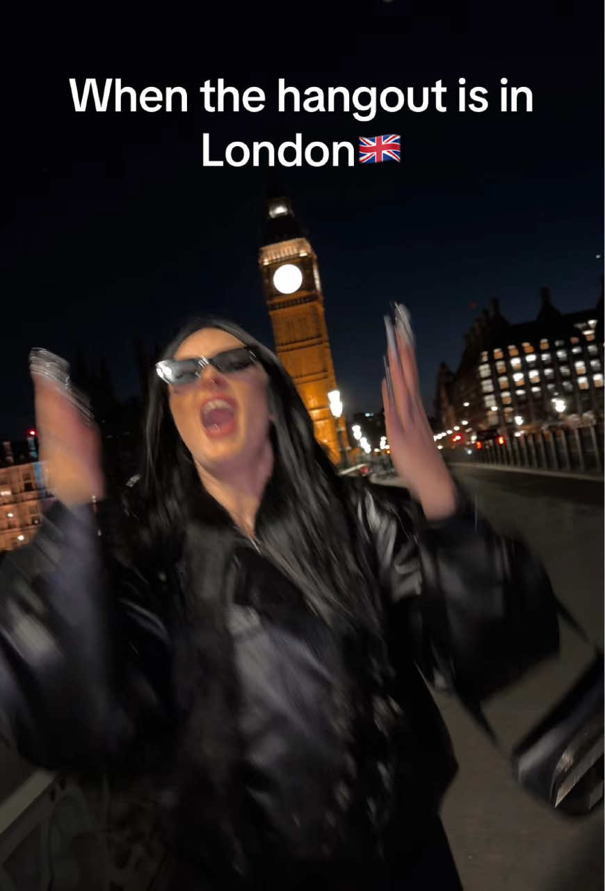 @Badgal🩷