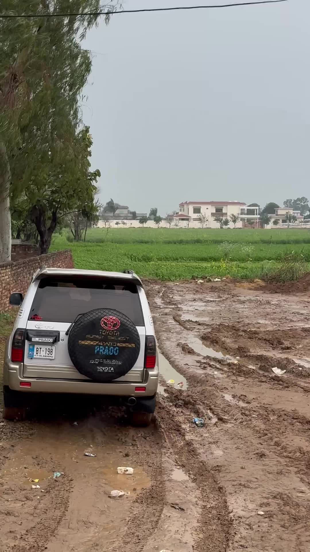 @👑چوہدری محسن چیمہ🦅