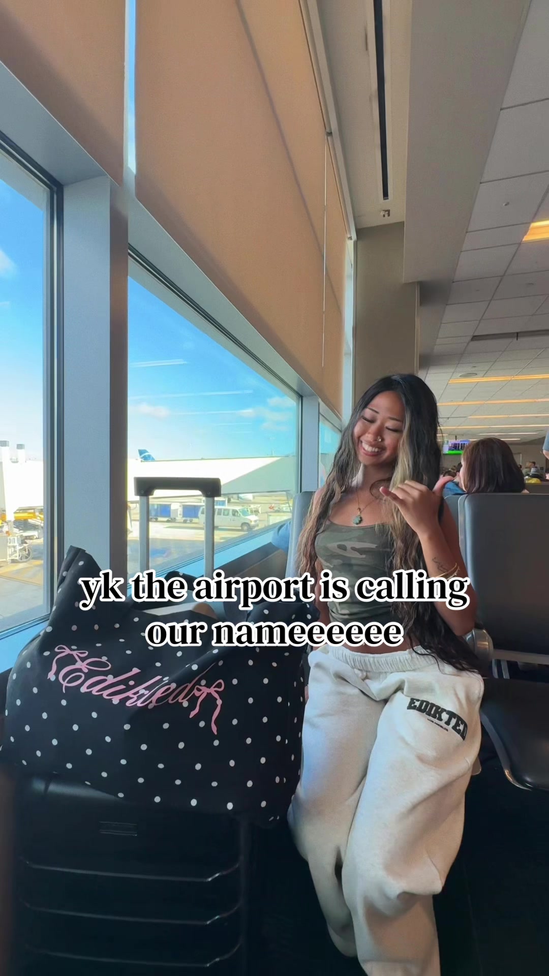 @lifeofo4ulia