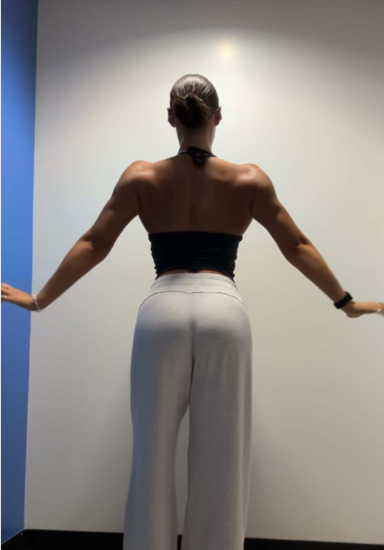 @Edmball