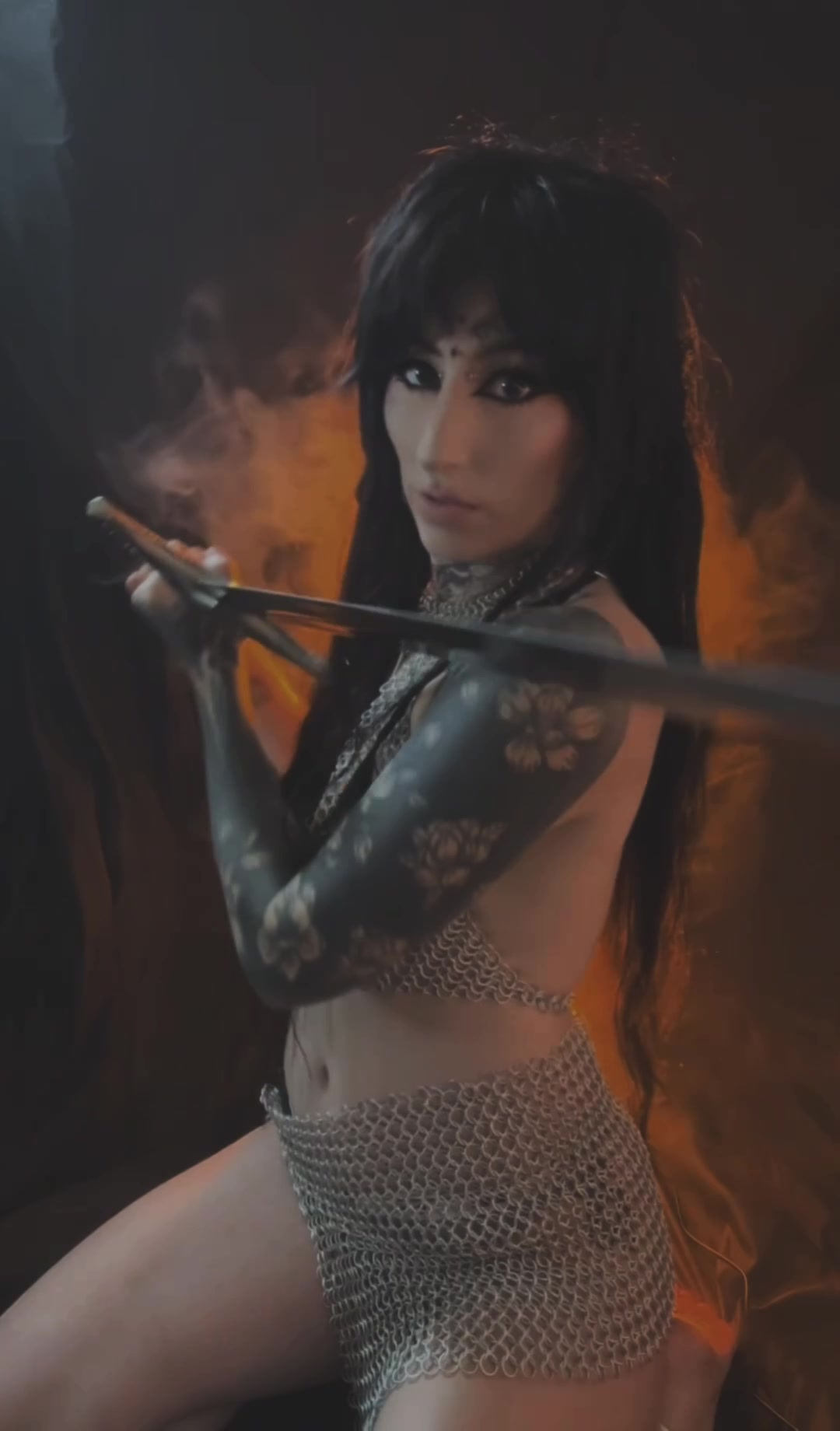 @Shyla🦇