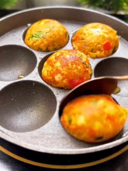 @Chef Nehal karkera