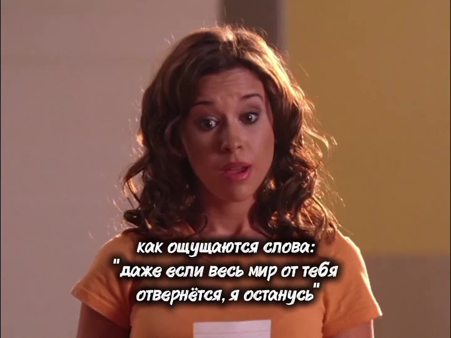 @anurchick