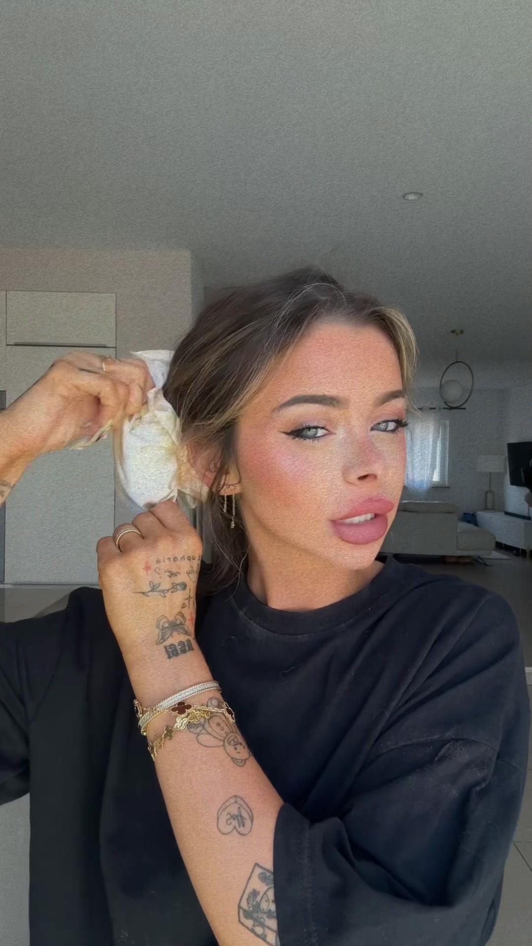 @loufitlove 💖🫶🏻