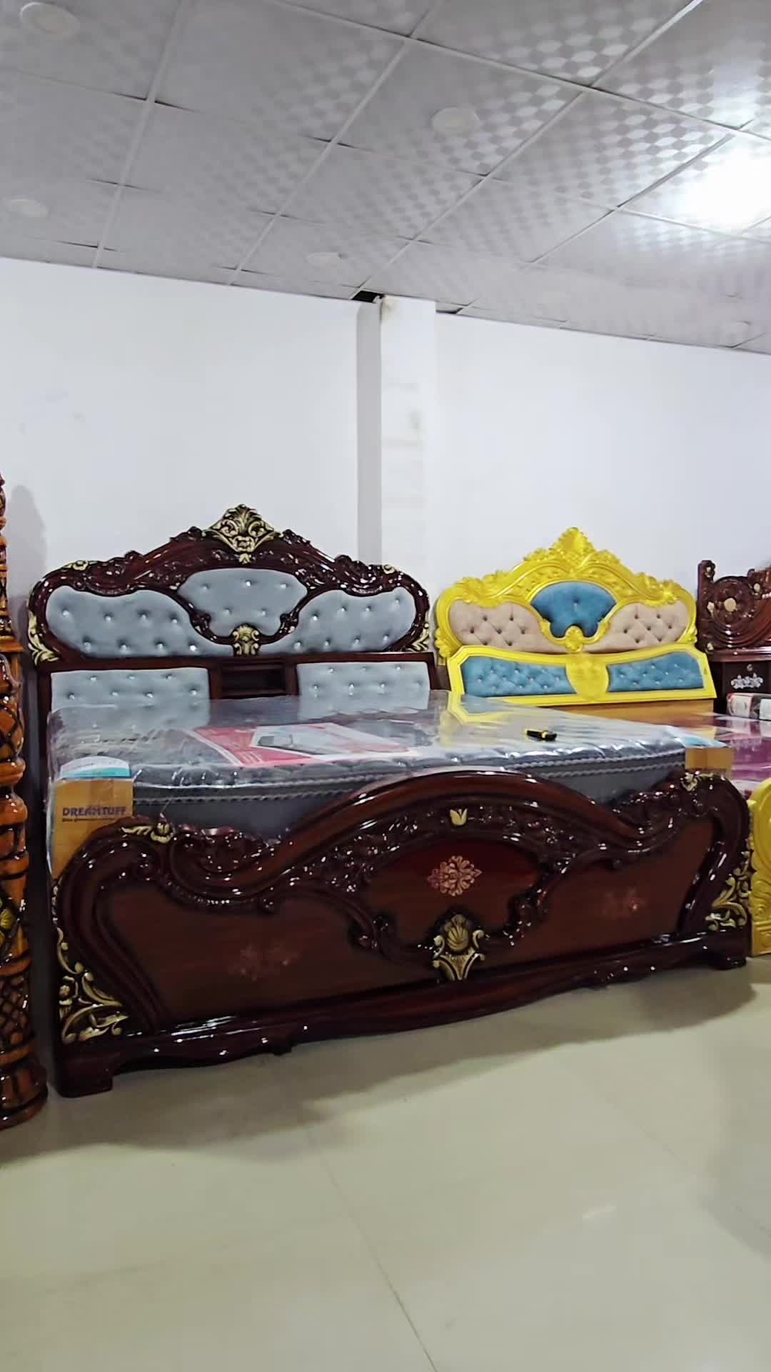 @Shreenav Home Decor