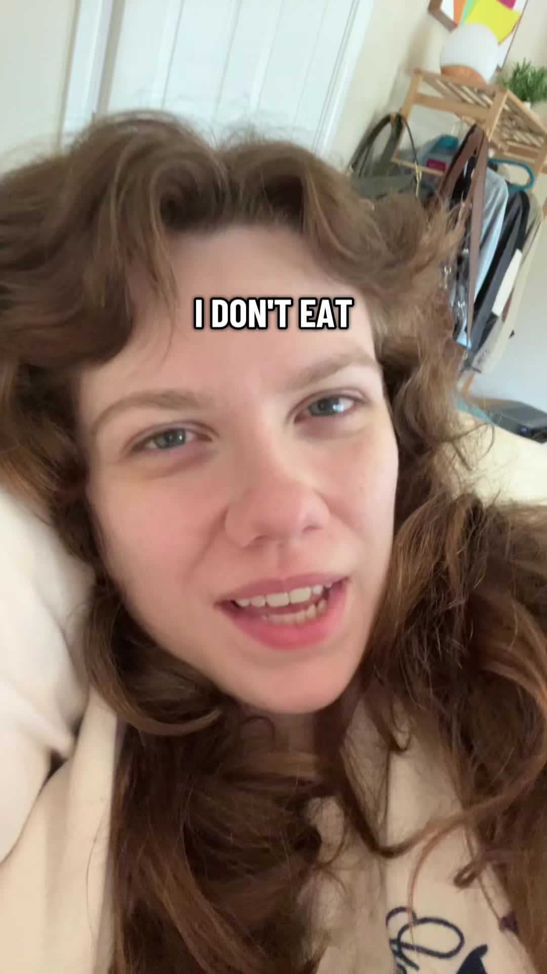 @morganraelovely