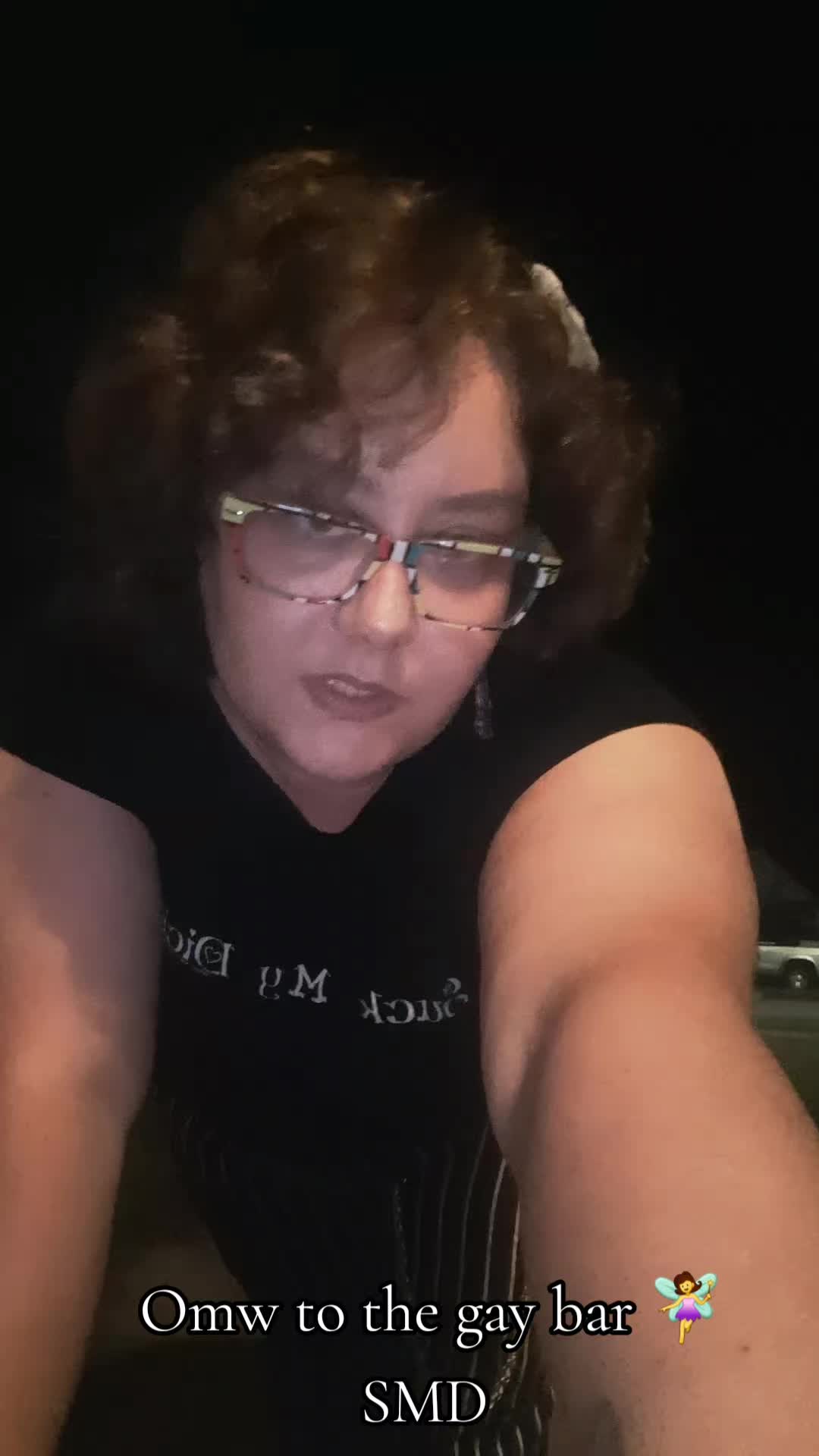 @LizStrider