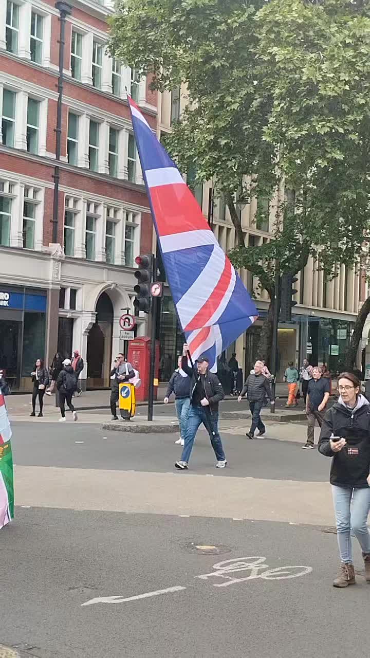 @London88