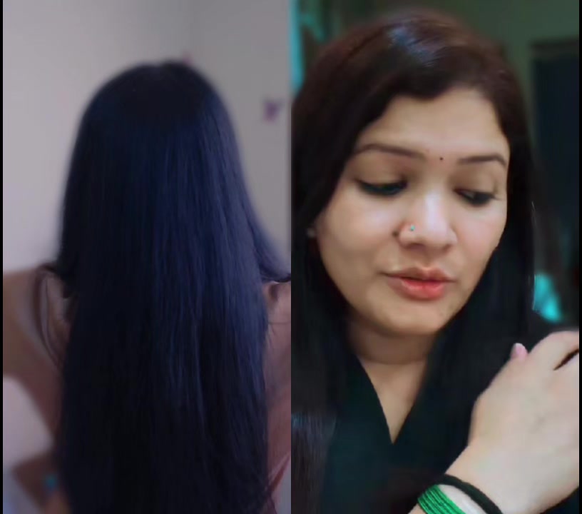 @Malar | Tamil Creator