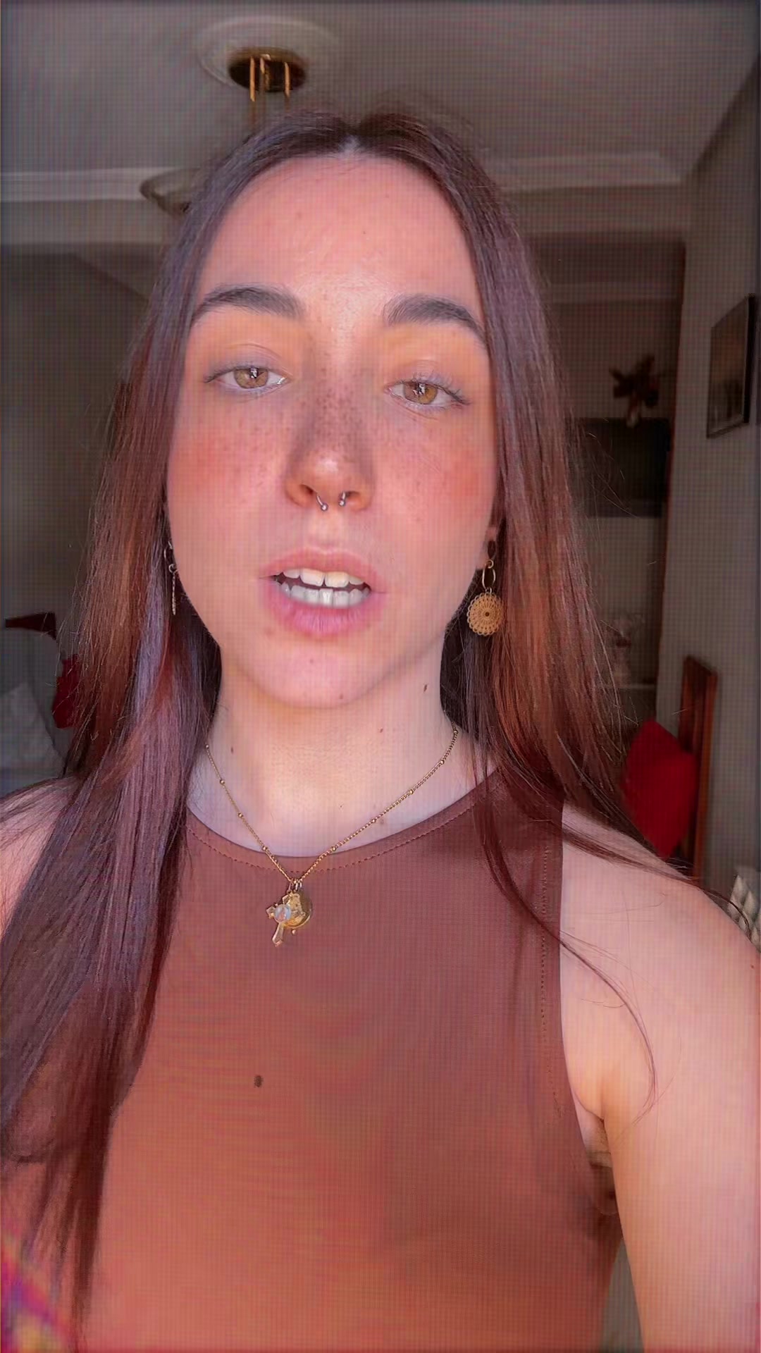 @gisela solis