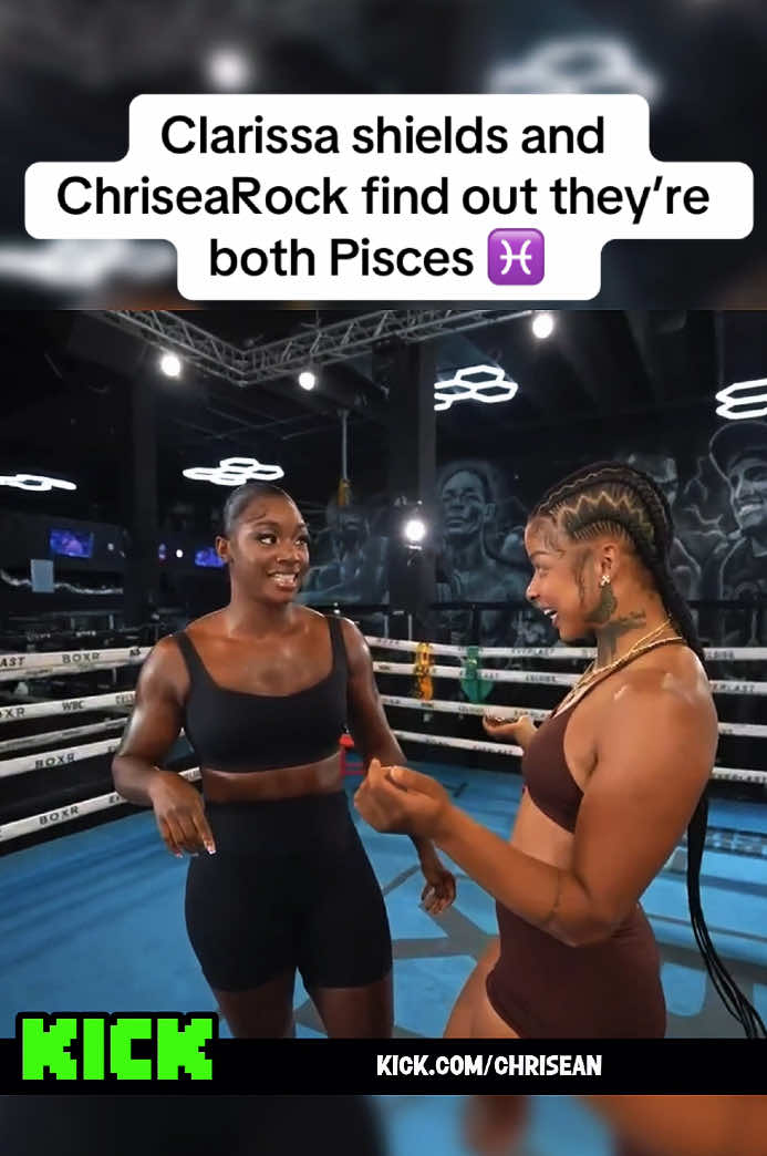 @boptokclipzz