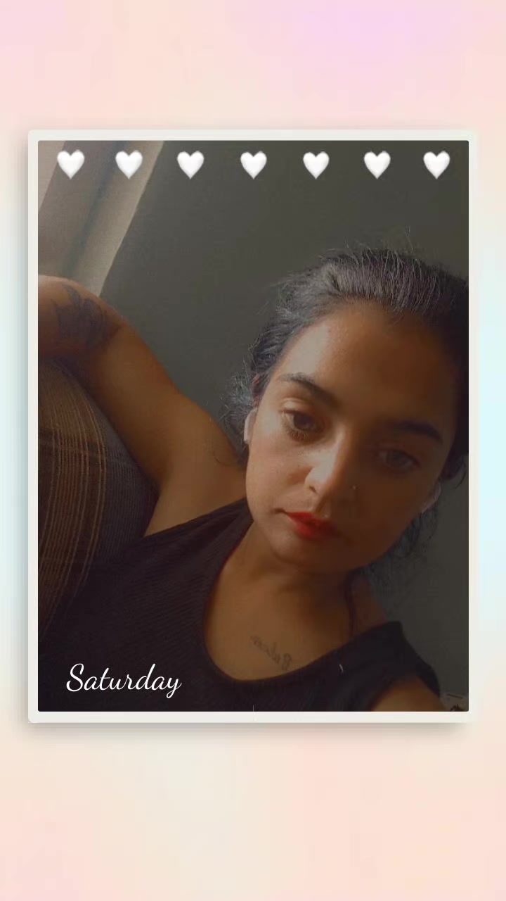 @prenses_20🥰💪