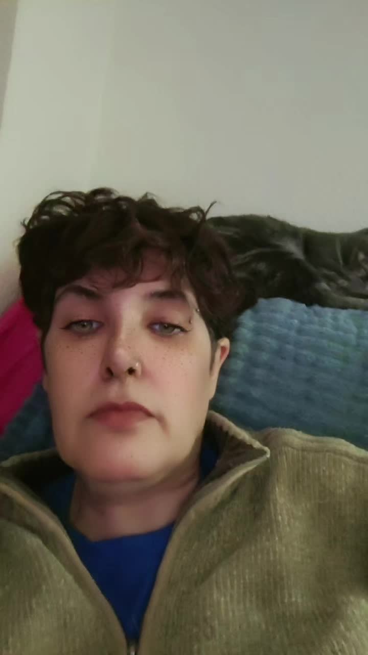 @alma 1234