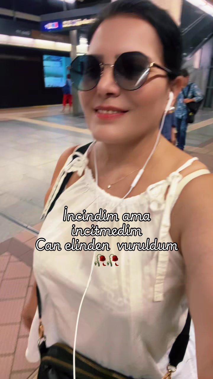 @Dersim_can_62🇦🇹