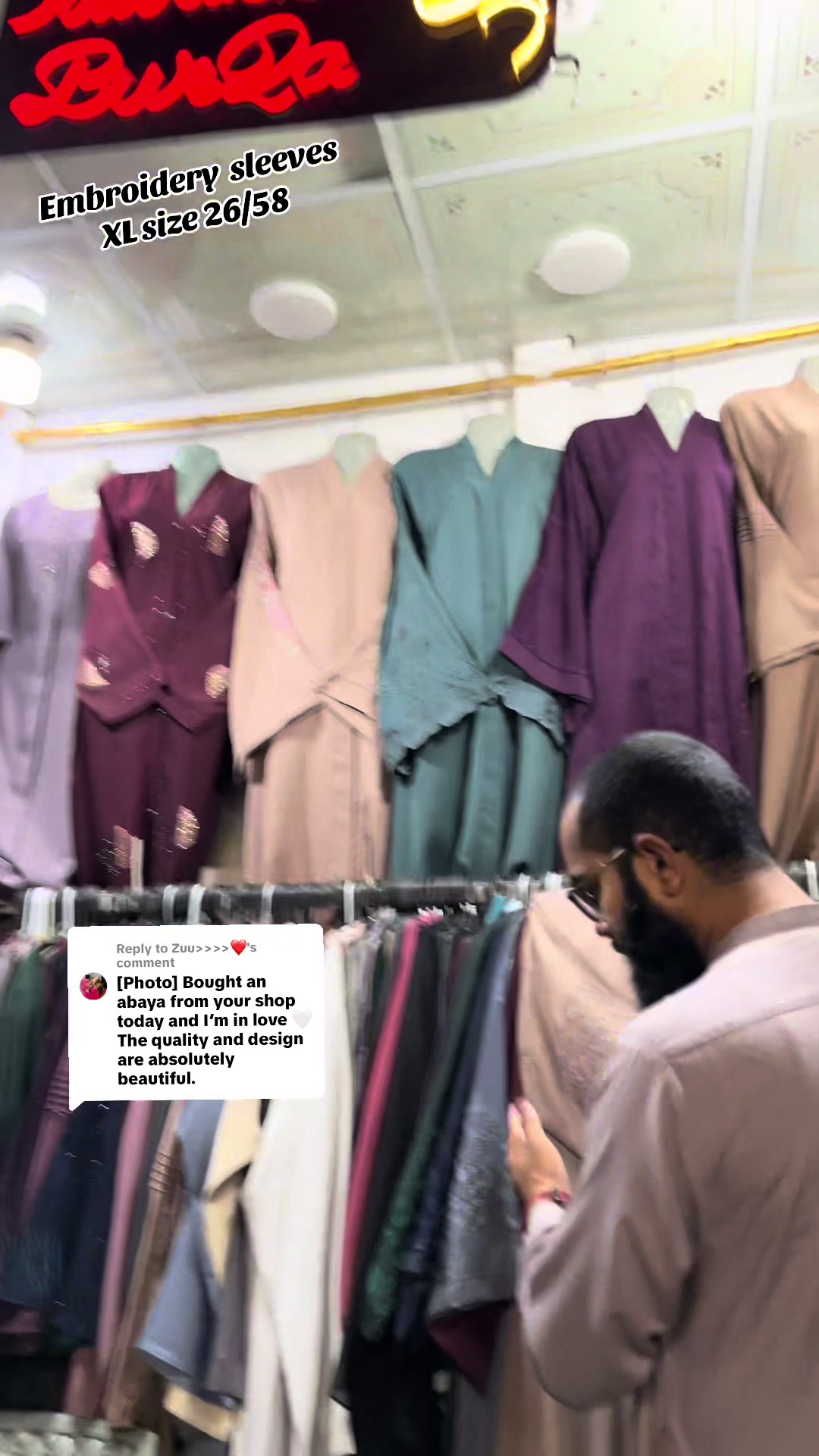@Tawakkalburqa1