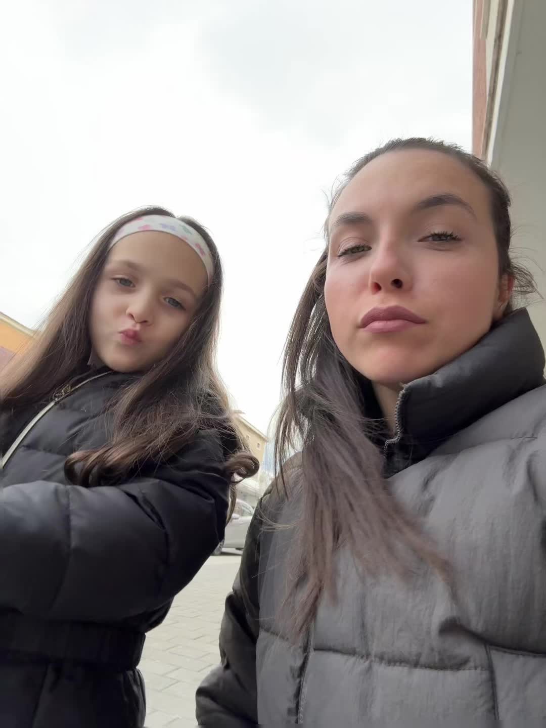 @Arduini Elisa