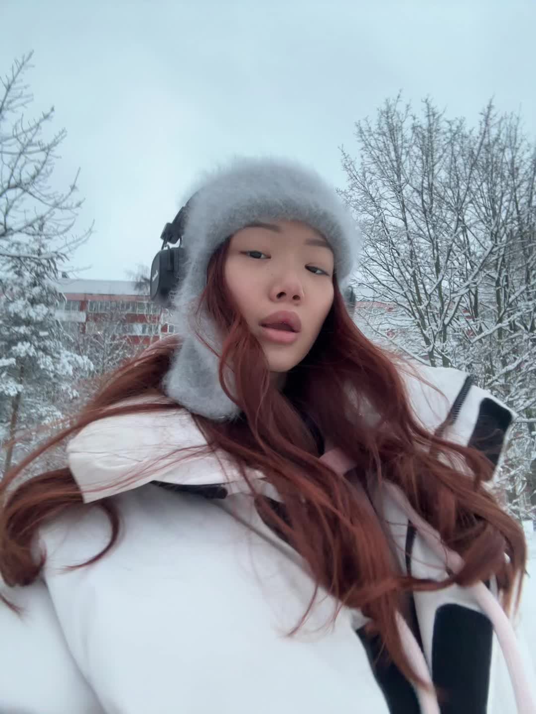 @тгк: anikirili