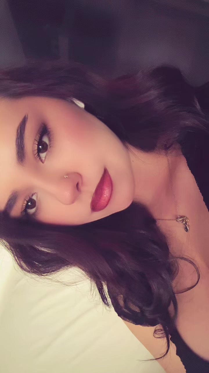 @fabielitaa