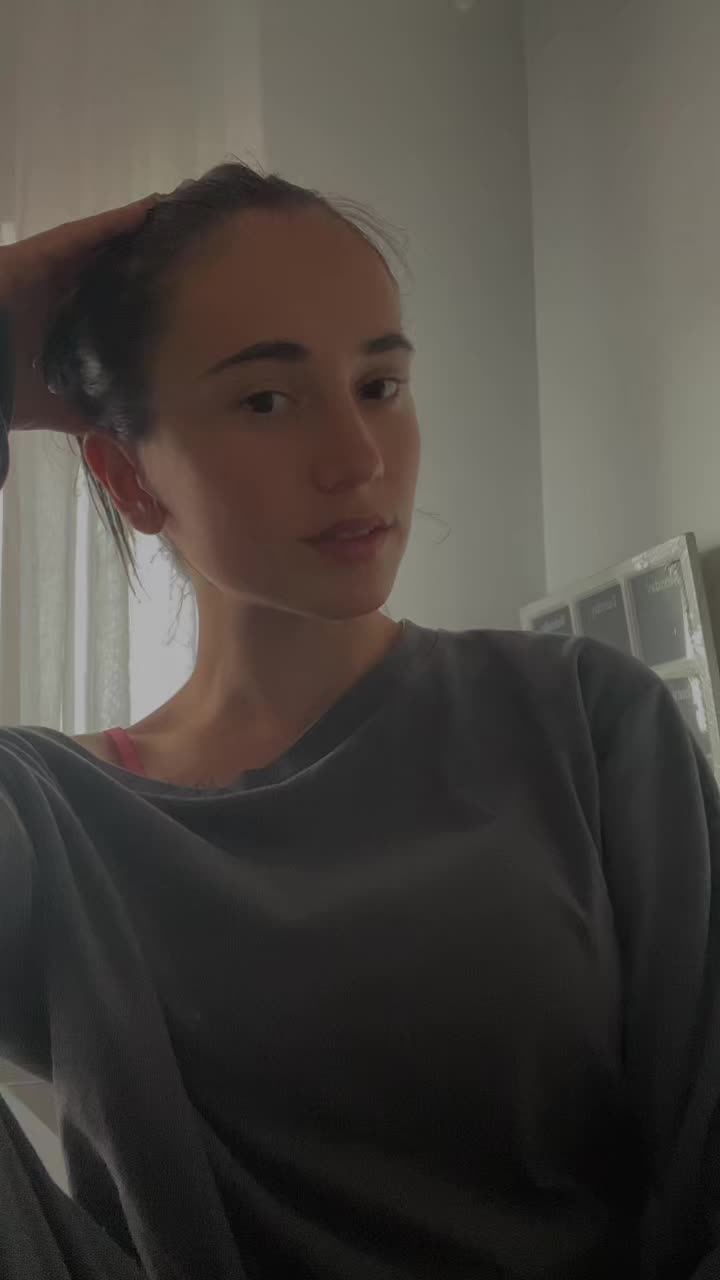 @Iulia👑