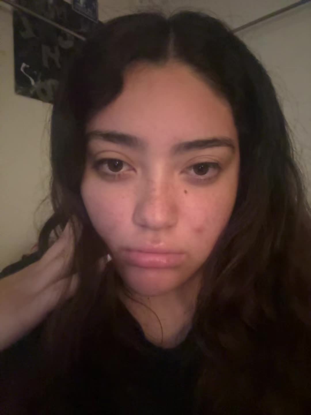 @🐝anca
