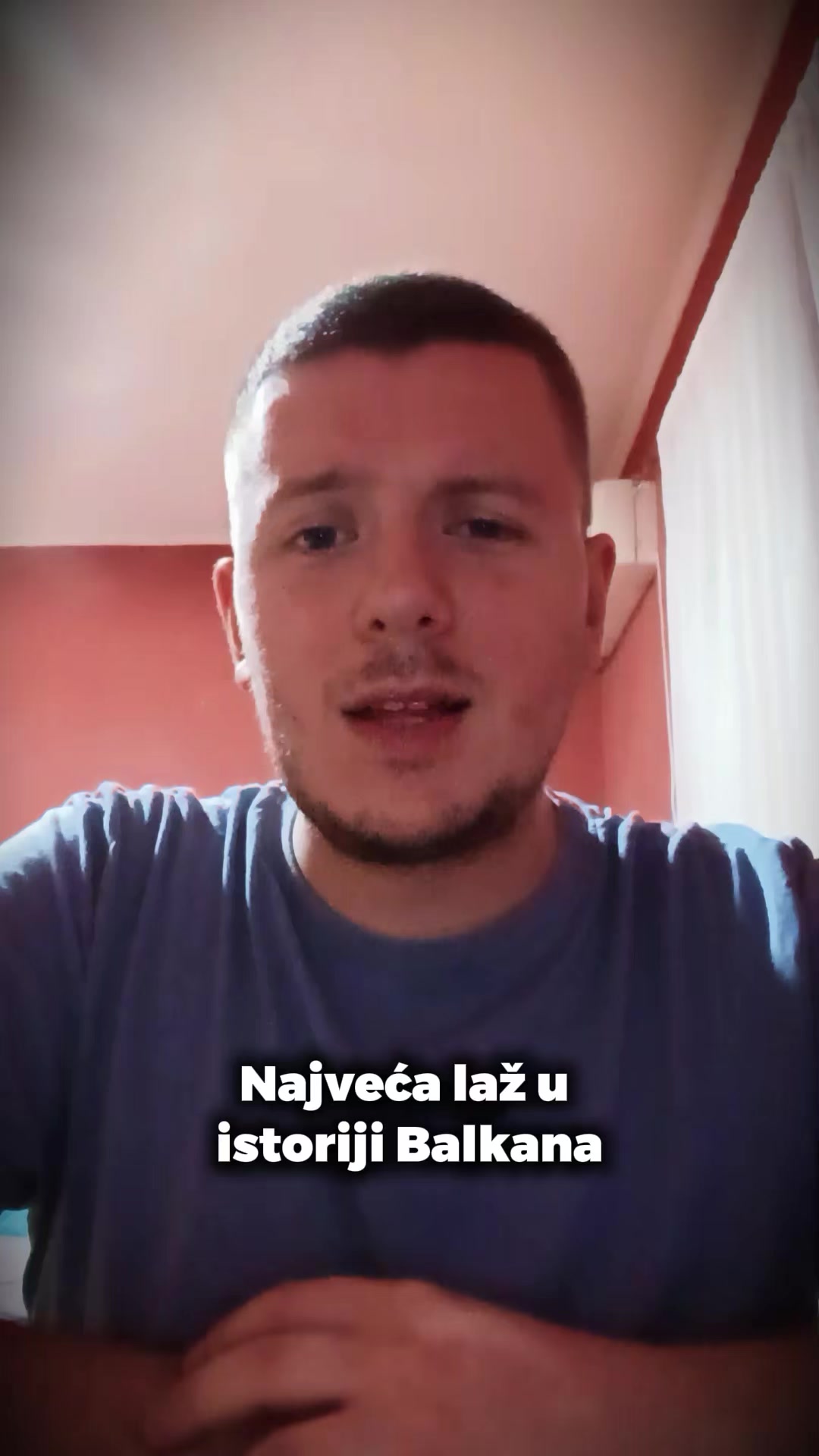@Dićo