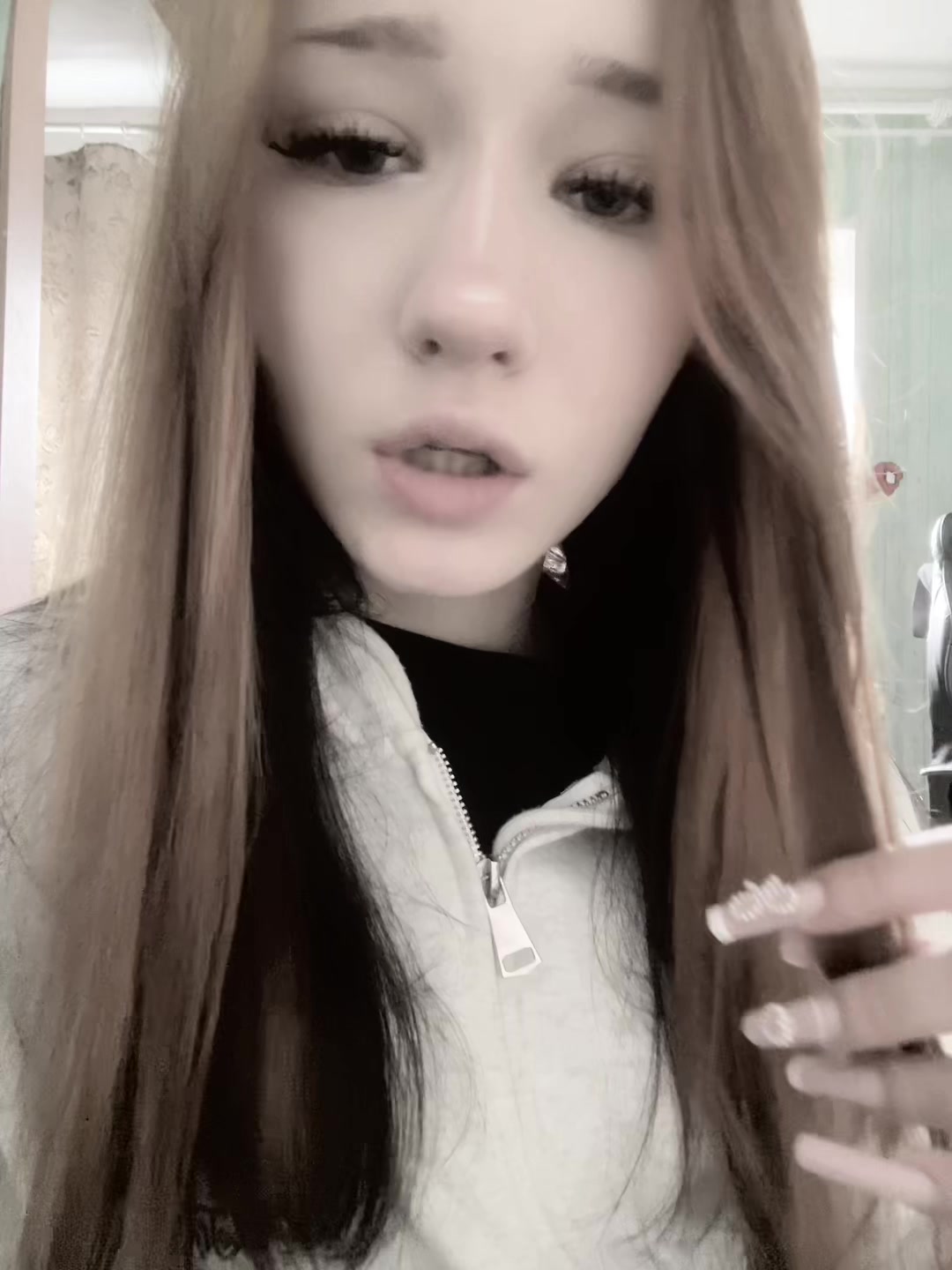 @майер