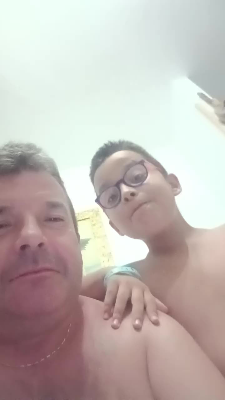 @angioletto