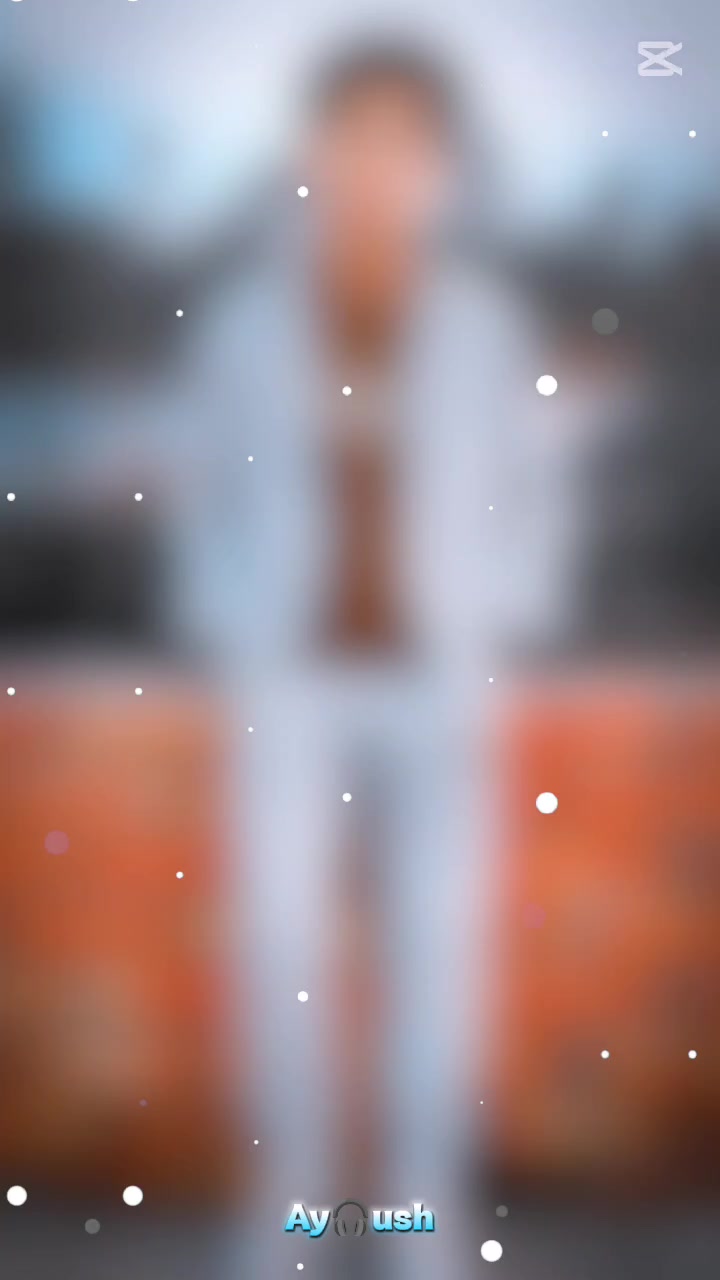 @๐ซุฑุงุฌุง ุจุงุจู๏ฃฟ