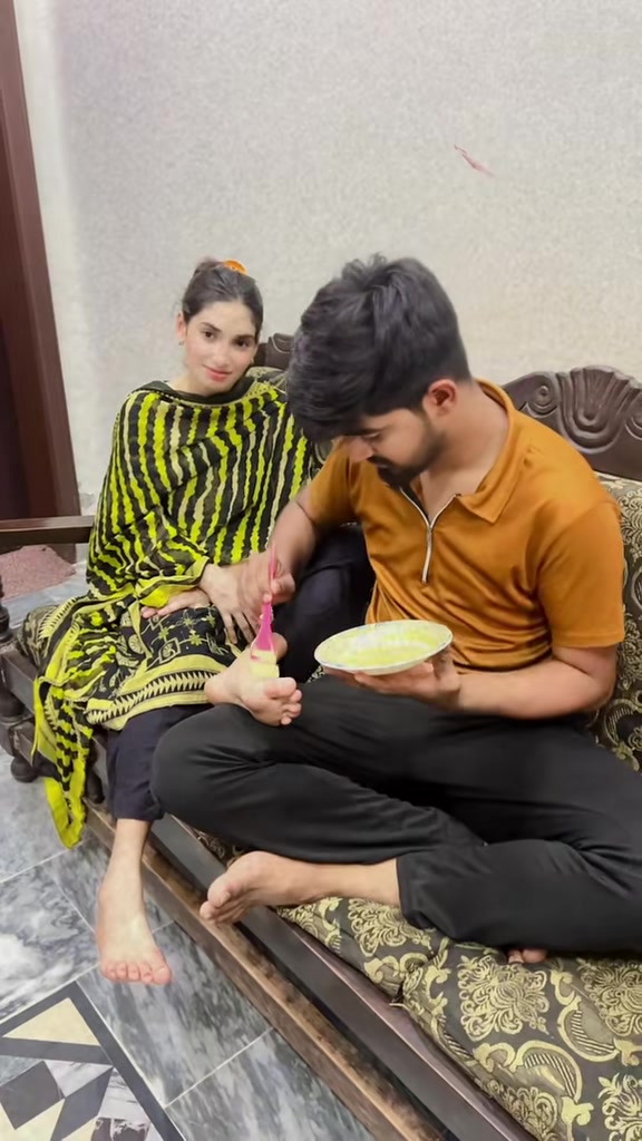 @sahilfamily77