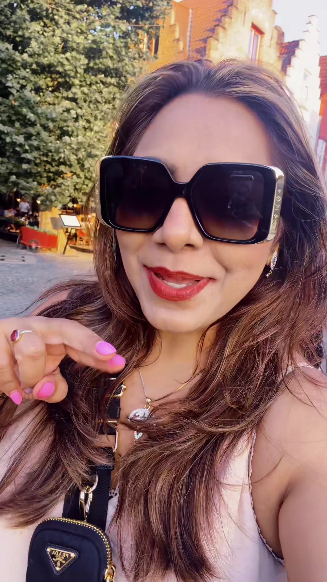 @❤️Divya ❤️