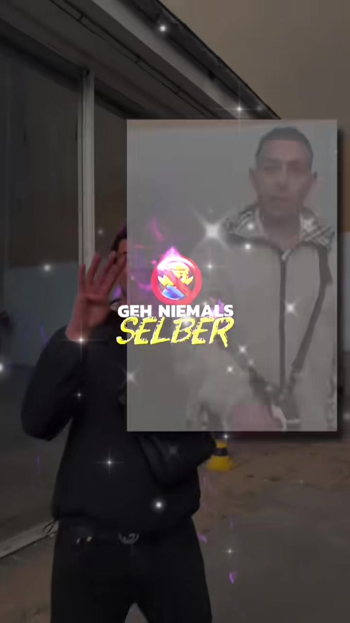@Viral_Musik