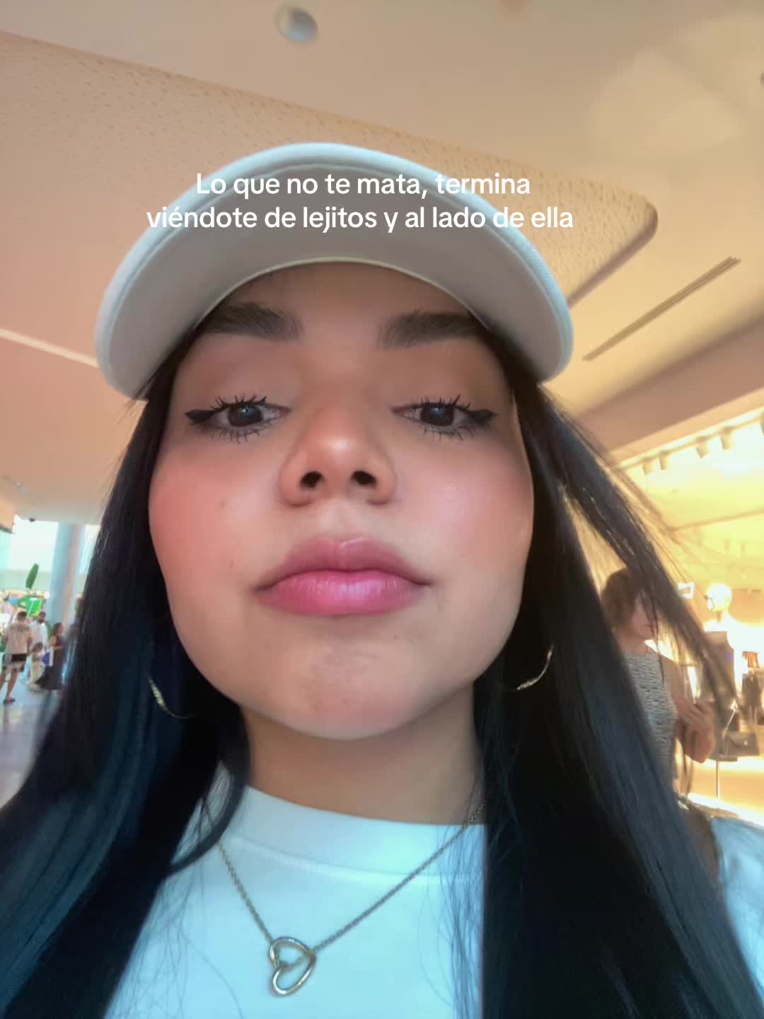 @Yeni💕