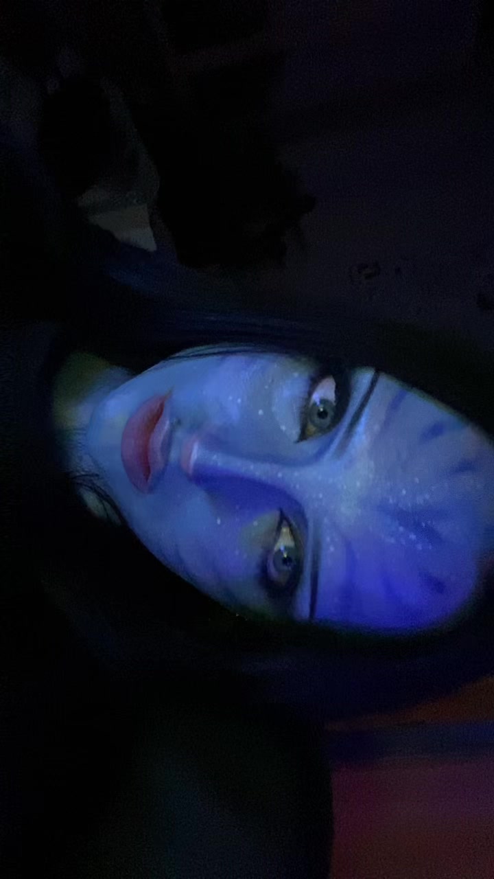@AELÉris