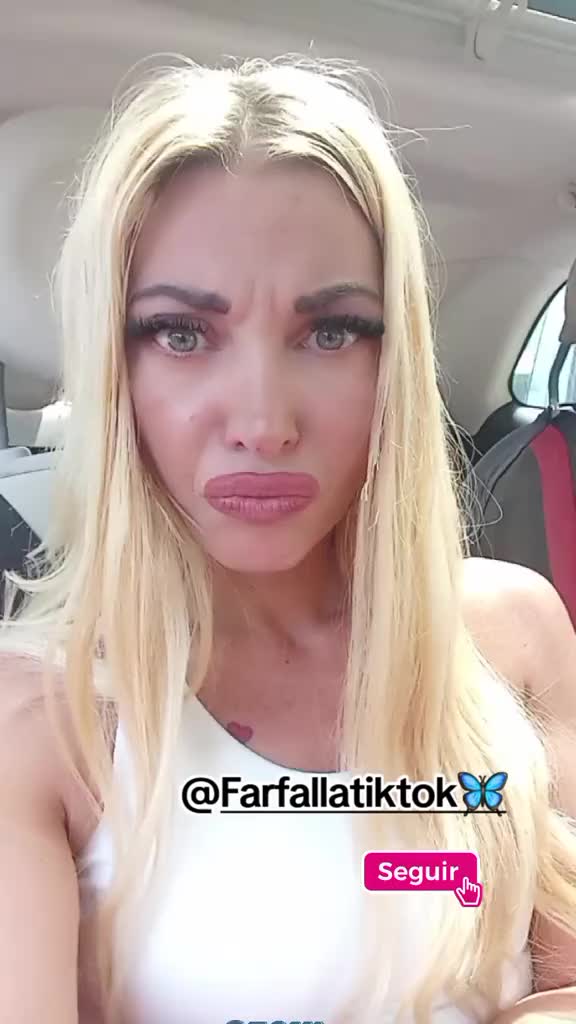 @🦋FARFALLATIKTOK🦋