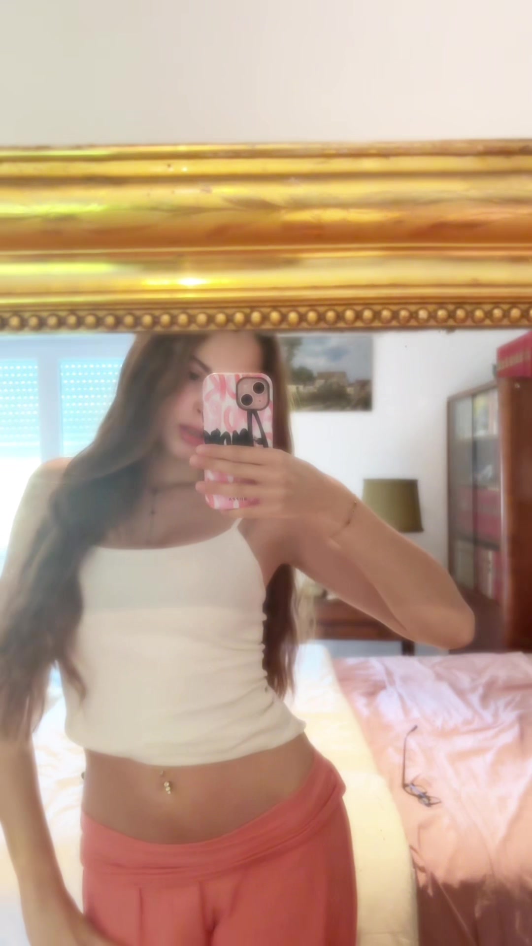 @ꫀꪜꪖ