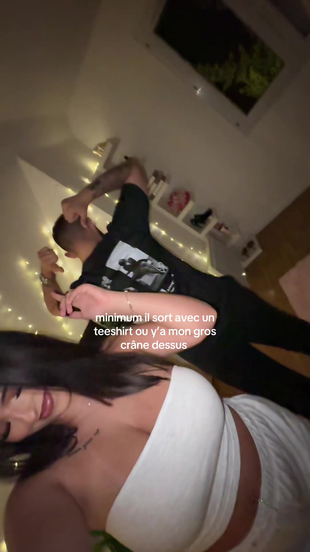 @mltrt