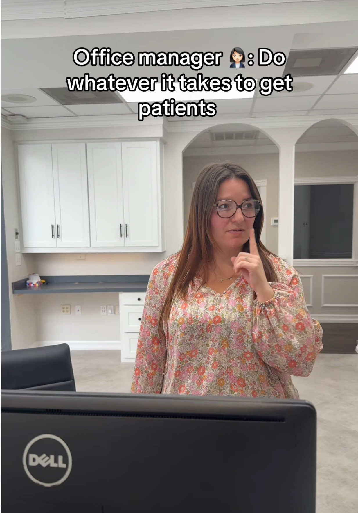 @Definitive Dental