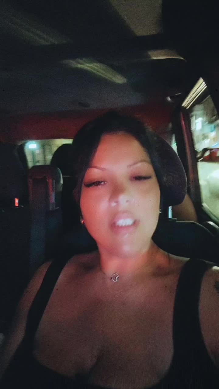 @❤️🔥👑Lauramarylaura👑🔥❤️