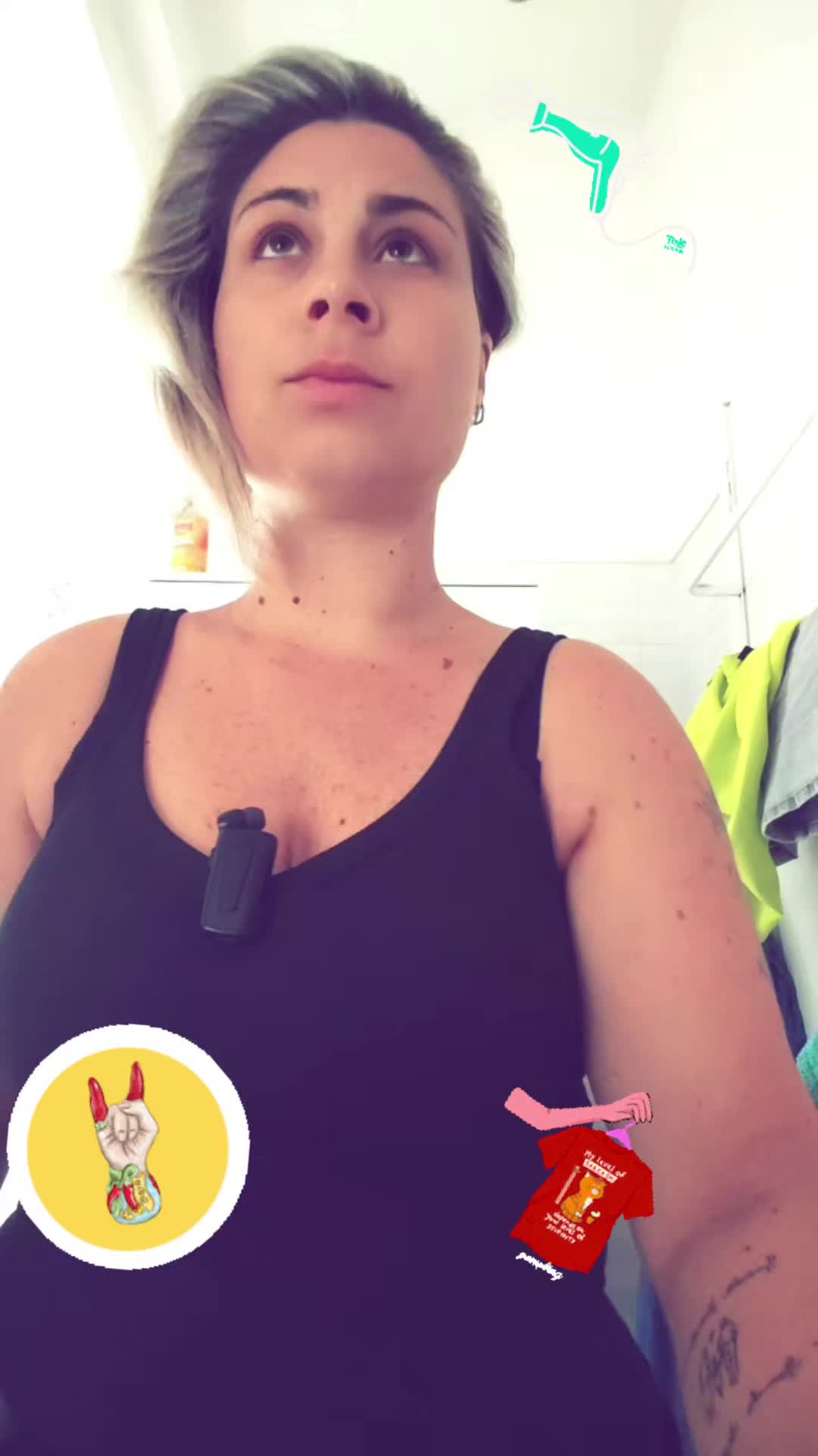 @angelaspada